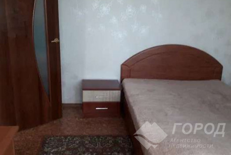 Сдам 1-кімнатну квартиру, Салтовка, 605 м/р, Код: 813886/1