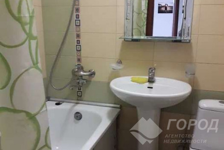 Сдам 1-кімнатну квартиру, Салтовка, 605 м/р, Код: 813886/1