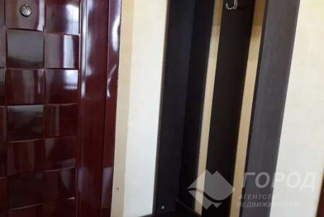 Сдам 1-кімнатну квартиру, Салтовка, 605 м/р, Код: 813886/1