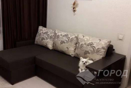 Сдам 1-кімнатну квартиру, Салтовка, 605 м/р, Код: 813886/2