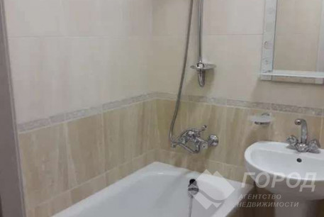 Сдам 1-кімнатну квартиру, Салтовка, 605 м/р, Код: 813886/2