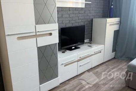 Сдам 3-х кімнатну квартиру, Салтовка, Код: 813887/1