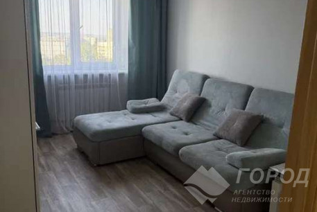 Сдам 3-х кімнатну квартиру, Салтовка, Код: 813887/1