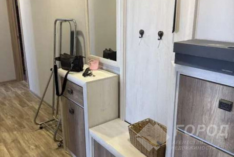 Сдам 3-х кімнатну квартиру, Салтовка, Код: 813887/1