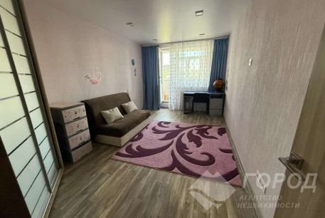 Сдам 3-х кімнатну квартиру, Салтовка, Код: 813887/1