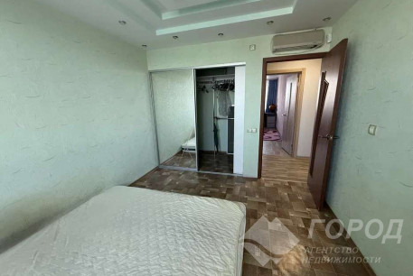 Сдам 3-х кімнатну квартиру, Салтовка, Код: 813887/1