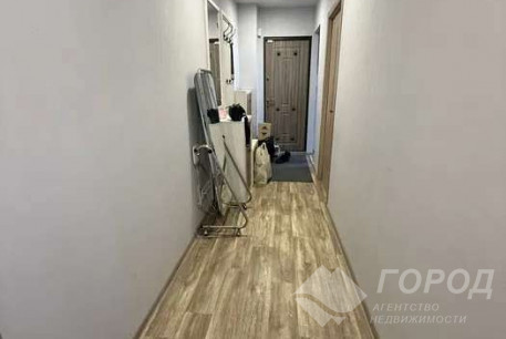 Сдам 3-х кімнатну квартиру, Салтовка, Код: 813887/1