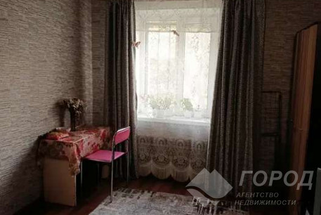 Сдам гостинку, Салтовский, Завод им. Малышева метро, Код: 813888/1