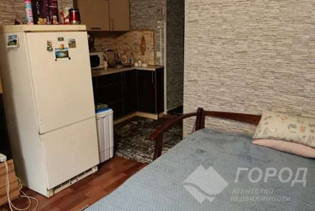 Сдам гостинку, Салтовский, Завод им. Малышева метро, Код: 813888/1