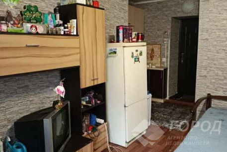 Сдам гостинку, Салтовский, Завод им. Малышева метро, Код: 813888/1