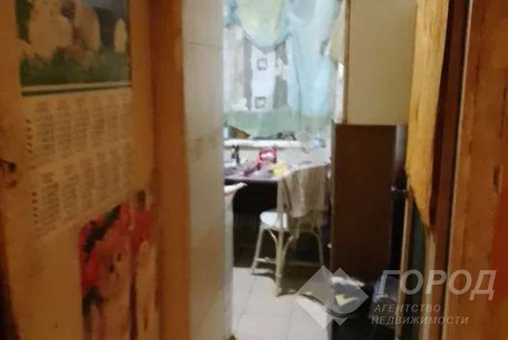 Сдам гостинку, Завод Шевченко, Новожаново, Код: 813890/1