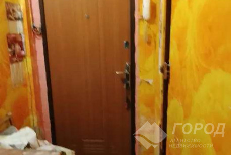 Сдам гостинку, Завод Шевченко, Новожаново, Код: 813890/1