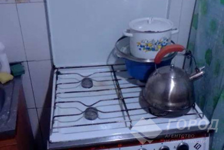 Сдам кімнату з підселенням, Салтовка, 603 м/р, Код: 813890/2