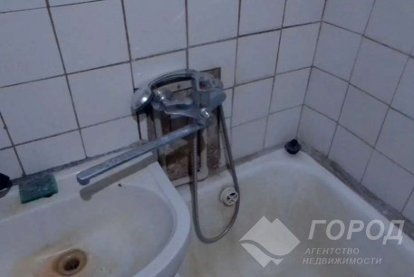 Сдам кімнату з підселенням, Салтовка, 603 м/р, Код: 813890/2