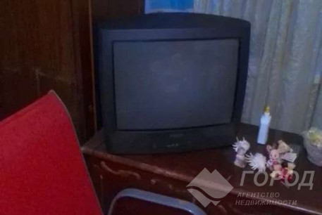 Сдам кімнату з підселенням, Салтовка, 603 м/р, Код: 813890/2