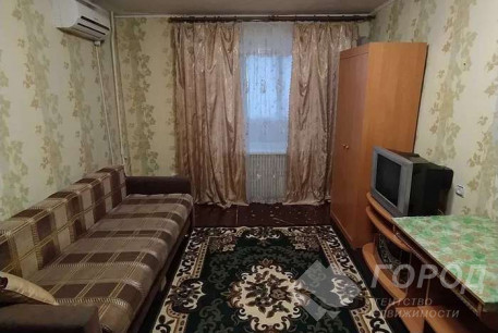 Сдам гостинку, Гагарина проспект, Код: 813892/1