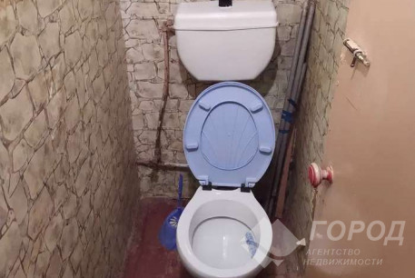 Сдам гостинку, Гагарина проспект, Код: 813892/1