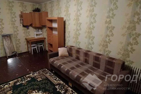 Сдам гостинку, Гагарина проспект, Код: 813892/1