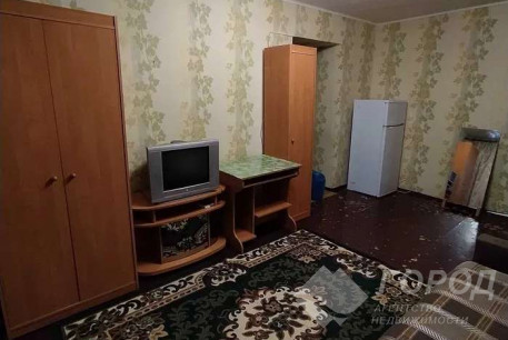 Сдам гостинку, Гагарина проспект, Код: 813892/1