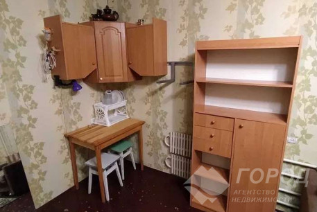 Сдам гостинку, Гагарина проспект, Код: 813892/1