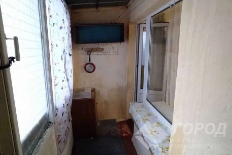 Сдам гостинку, Гагарина проспект, Код: 813892/1