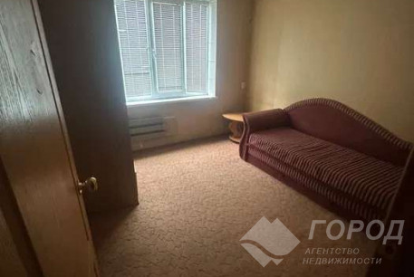 Сдам 2-х кімнатну квартиру, Салтовка, Героев Труда метро, Код: 813893/1