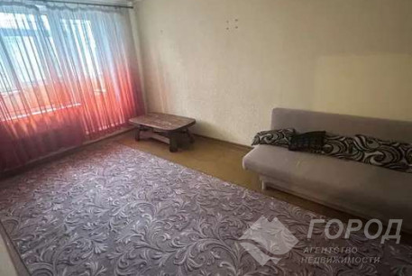 Сдам 2-х кімнатну квартиру, Салтовка, Героев Труда метро, Код: 813893/1