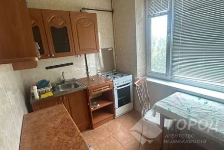 Продам 2-х кімнатну квартиру, Салтовка, Героев Труда метро, Код: 813893/2