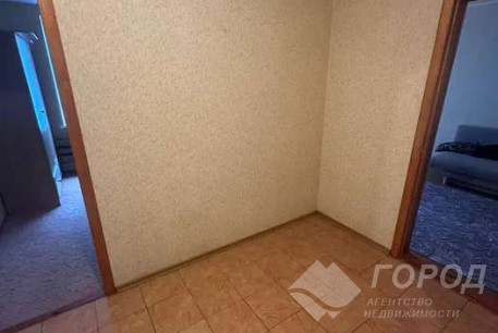Продам 2-х кімнатну квартиру, Салтовка, Героев Труда метро, Код: 813893/2