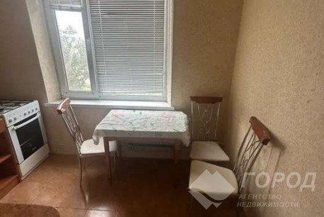 Продам 2-х кімнатну квартиру, Салтовка, Героев Труда метро, Код: 813893/2