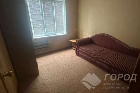 Продам 2-х кімнатну квартиру, Салтовка, Героев Труда метро, Код: 813893/2