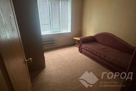 Продам 2-х кімнатну квартиру, Салтовка, Героев Труда метро, Код: 813893/2