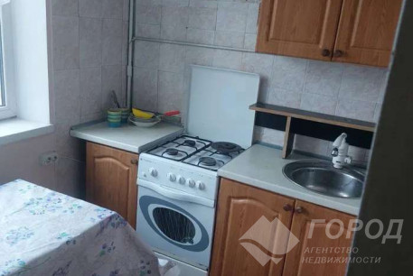 Сдам 1-кімнатну квартиру, Одесская, Зерновая ост., Код: 813894/1