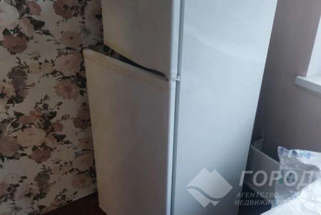 Сдам 1-кімнатну квартиру, Одесская, Зерновая ост., Код: 813894/1