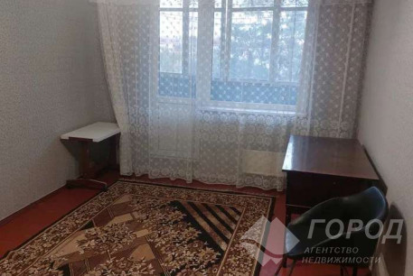 Сдам 1-кімнатну квартиру, Одесская, Зерновая ост., Код: 813894/1