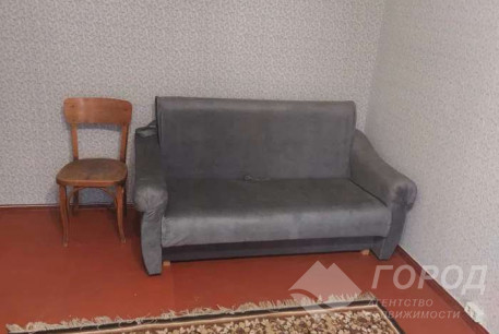 Сдам 1-кімнатну квартиру, Одесская, Зерновая ост., Код: 813894/1