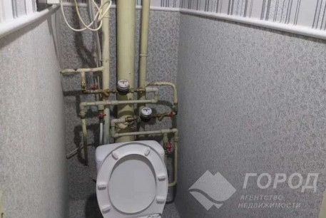 Сдам 1-кімнатну квартиру, Одесская, Зерновая ост., Код: 813894/1