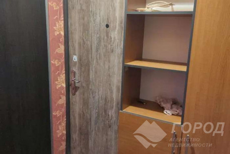 Сдам 1-кімнатну квартиру, Одесская, Зерновая ост., Код: 813894/1