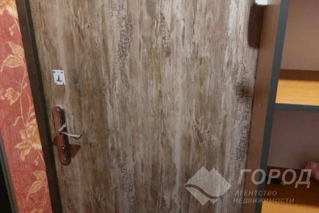 Сдам 1-кімнатну квартиру, Одесская, Зерновая ост., Код: 813894/1