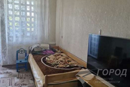 Сдам 1-кімнатну квартиру, Новые дома, Армейская метро (Советской Армии), Код: 813895/1