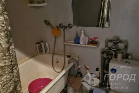 Сдам 1-кімнатну квартиру, Новые дома, Армейская метро (Советской Армии), Код: 813895/1