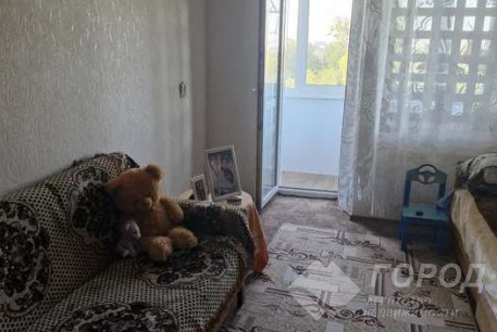 Сдам 1-кімнатну квартиру, Новые дома, Армейская метро (Советской Армии), Код: 813895/1