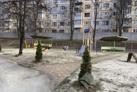 Сдам гостинку, Павлово поле, Код: 813896/1