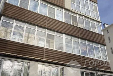 Сдам гостинку, Павлово поле, Код: 813896/1