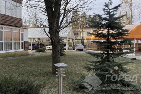 Сдам гостинку, Павлово поле, Код: 813896/1