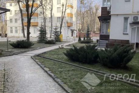 Сдам гостинку, Павлово поле, Код: 813896/1