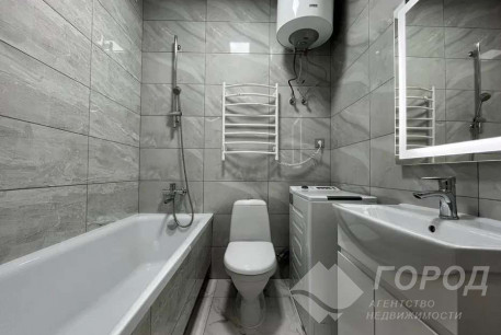 Сдам гостинку, Павлово поле, Код: 813896/1