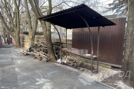 Сдам гостинку, Павлово поле, Код: 813896/1