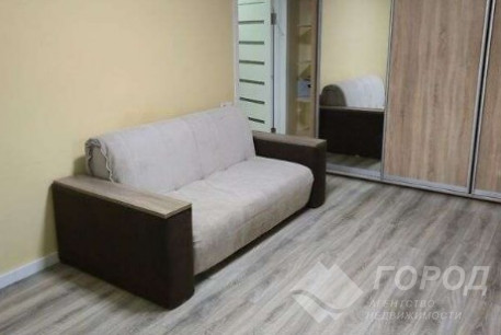 Продам 1-кімнатну квартиру, Павлово поле, Ботанический сад метро, Код: 813898/1