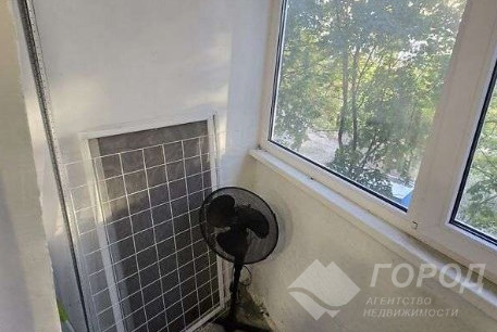 Продам 1-кімнатну квартиру, Павлово поле, Ботанический сад метро, Код: 813898/1